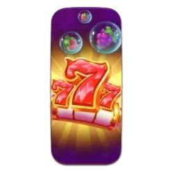 Buah
Beruntung slot game