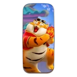 Fortune
Tiger slot game