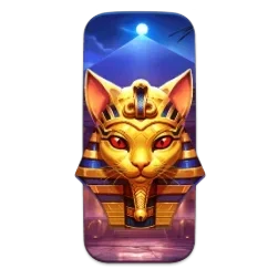 Nile
Fortune slot game