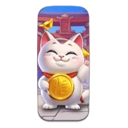 Lucky
Neko slot game