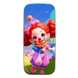 Sweet
Bonanza 1000 slot game