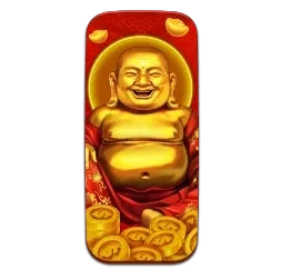 Happy &
Prosperous slot game