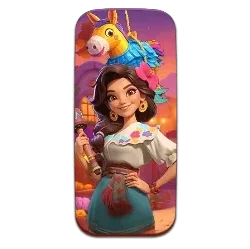 Pinata Wins slot game