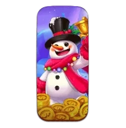 Sweet Bonanza
Xmas slot game