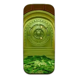 Cash
Maker slot game